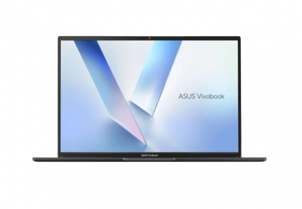 Ноутбук ASUS VivoBook 16 M1605NAQ-MB128  16 &amp;quot;, Ryzen 5, 16 Гб RAM, 512 Гб SSD, Radeon 660M, Черный в Москве