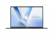 Ноутбук ASUS VivoBook 16 M1605NAQ-MB128  16 &amp;quot;, Ryzen 5, 16 Гб RAM, 512 Гб SSD, Radeon 660M, Черный в Москве