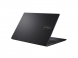 Ноутбук ASUS VivoBook 16 M1605NAQ-MB128  16 &amp;quot;, Ryzen 5, 16 Гб RAM, 512 Гб SSD, Radeon 660M, Черный в Москве
