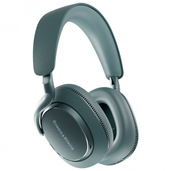 Наушники Bowers &amp;amp; Wilkins Px7 S3, Frost Blue в Москве