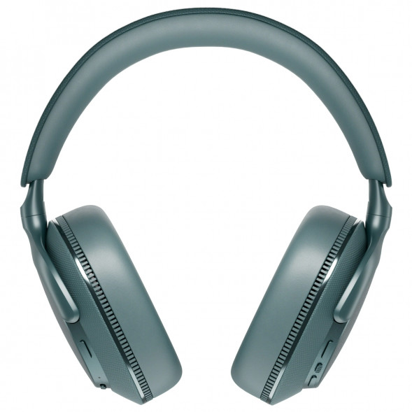 Наушники Bowers &amp;amp; Wilkins Px7 S3, Frost Blue в Москве