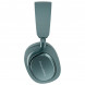 Наушники Bowers &amp;amp; Wilkins Px7 S3, Frost Blue в Москве