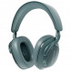Наушники Bowers &amp;amp; Wilkins Px7 S3, Frost Blue в Москве