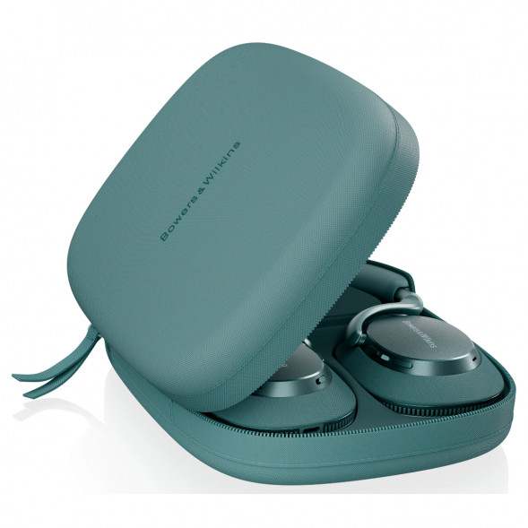 Наушники Bowers &amp;amp; Wilkins Px7 S3, Frost Blue в Москве