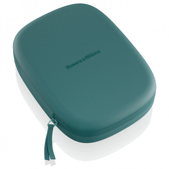 Наушники Bowers &amp;amp; Wilkins Px7 S3, Frost Blue в Москве