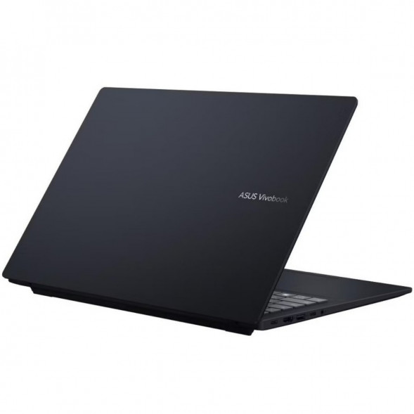 Ноутбук ASUS Vivobook 16 X1607CA-MB341 (	16&amp;quot;, IPS, Intel Core Ultra 5 225H 1.7ГГц, 14 ядер, 16ГБ DDR5, 512ГБ SSD, Intel Graphics,  без ОС), черный в Москве