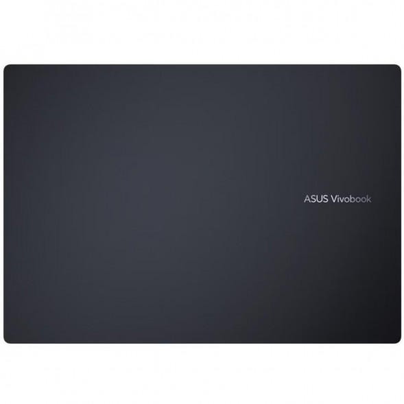 Ноутбук ASUS Vivobook 16 X1607CA-MB341 (	16&amp;quot;, IPS, Intel Core Ultra 5 225H 1.7ГГц, 14 ядер, 16ГБ DDR5, 512ГБ SSD, Intel Graphics,  без ОС), черный в Москве