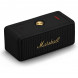 Портативная акустика Marshall Emberton II, 20 Вт, Black/Brass в Москве