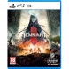 Игра Remnant 2 (PS5, русская версия) в Москве