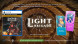 Игра The Light Brigade. Collector&amp;#039;s Edition (только для PS VR2) [PS5, русские субтитры] в Москве