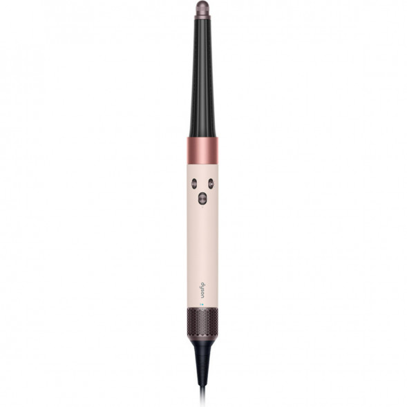 Стайлер Dyson Airwrap Complete Long HS08 Ceramic Pink/Rose Gold (601864-01) в Москве
