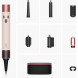 Стайлер Dyson Airwrap Complete Long HS08 Ceramic Pink/Rose Gold (601864-01) в Москве