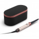 Стайлер Dyson Airwrap Complete Long HS08 Ceramic Pink/Rose Gold (601864-01) в Москве