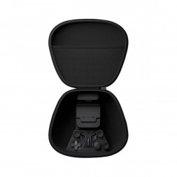 Геймпад Microsoft Xbox Elite Wireless Controller Series 2, черный