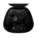 Геймпад Microsoft Xbox Elite Wireless Controller Series 2, черный в Москве