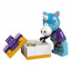 Конструктор LEGO Animal Crossing 77046 День рождения Джулиана в Москве