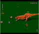 Игра Jurassic Park: Classic Games Collection [PS5, английская версия] в Москве