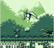 Игра Jurassic Park: Classic Games Collection [PS5, английская версия] в Москве
