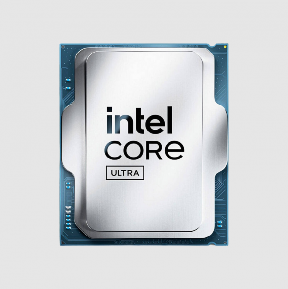 Процессор Core Ultra 9 285, OEM (AT8076806418) в Москве