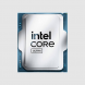 Процессор Core Ultra 9 285, OEM (AT8076806418) в Москве