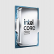 Процессор Core Ultra 9 285, OEM (AT8076806418) в Москве