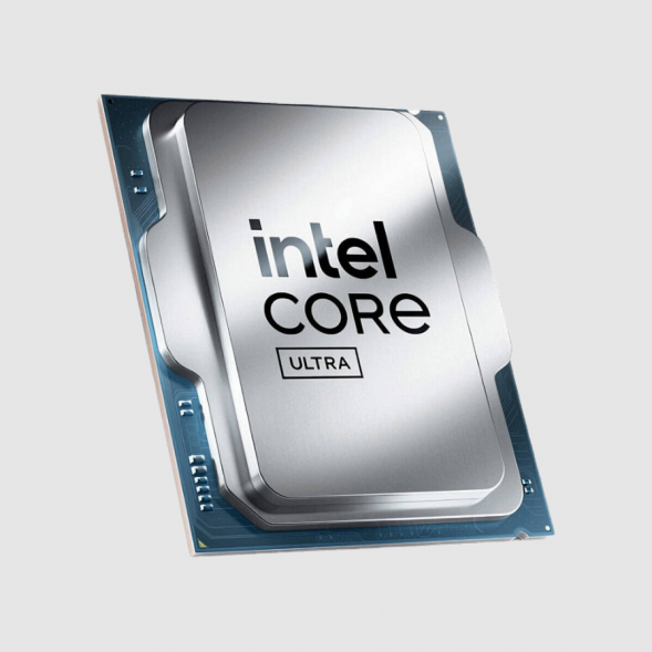 Процессор Core Ultra 9 285, OEM (AT8076806418) в Москве