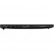 Ноутбук ASUS V16 V3607VP-RP031 16 &amp;quot;, Core 7, 32 Гб RAM, 1 Тб SSD, GeForce RTX 5070, Черный в Москве