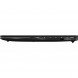 Ноутбук ASUS V16 V3607VP-RP031 16 &amp;quot;, Core 7, 32 Гб RAM, 1 Тб SSD, GeForce RTX 5070, Черный в Москве