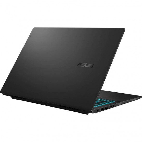 Ноутбук ASUS V16 V3607VP-RP031 16 &amp;quot;, Core 7, 32 Гб RAM, 1 Тб SSD, GeForce RTX 5070, Черный в Москве