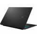 Ноутбук ASUS V16 V3607VP-RP031 16 &amp;quot;, Core 7, 32 Гб RAM, 1 Тб SSD, GeForce RTX 5070, Черный в Москве