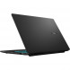 Ноутбук ASUS V16 V3607VP-RP031 16 &amp;quot;, Core 7, 32 Гб RAM, 1 Тб SSD, GeForce RTX 5070, Черный в Москве