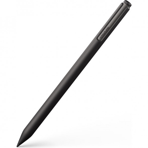 Графический планшет reMarkable Paper Pure+Marker Plus+Sleeve Folio, Mist Green в Москве