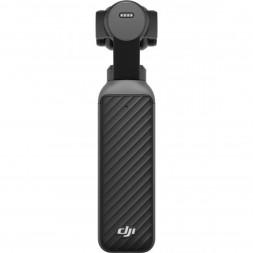 Экшн-камера DJI Osmo Pocket 4 Standart Combo