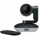 Web-камера Logitech PTZ Pro 2 в Москве