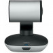 Web-камера Logitech PTZ Pro 2 в Москве