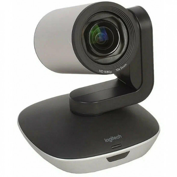 Web-камера Logitech PTZ Pro 2 в Москве