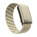 Ремешок для фитнес - браслета Whoop 4.0 SuperKnit Band (Stone) в Москве