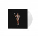 Виниловая пластинка Beyonce - Cowboy Carter (Limited White Vinyl 2LP) в Москве