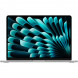 Ноутбук Apple MacBook Air 13 2026 MDH84 (M5 10-Core GPU, 16/1TB), Серебристый/Silver в Москве
