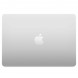 Ноутбук Apple MacBook Air 13 2026 MDH84 (M5 10-Core GPU, 16/1TB), Серебристый/Silver в Москве