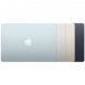 Ноутбук Apple MacBook Air 13 2026 MDH84 (M5 10-Core GPU, 16/1TB), Серебристый/Silver в Москве