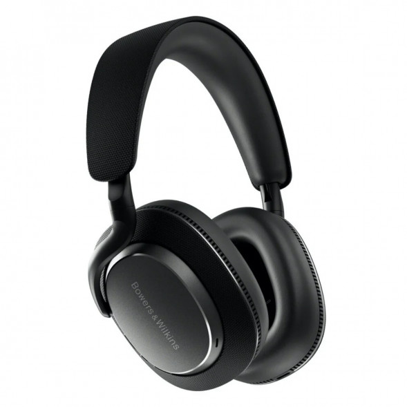 Наушники Bowers &amp;amp; Wilkins Px7 S3, Anthracite Black в Москве