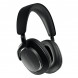 Наушники Bowers &amp;amp; Wilkins Px7 S3, Anthracite Black в Москве