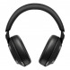 Наушники Bowers &amp;amp; Wilkins Px7 S3, Anthracite Black в Москве