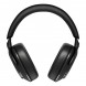 Наушники Bowers &amp;amp; Wilkins Px7 S3, Anthracite Black в Москве