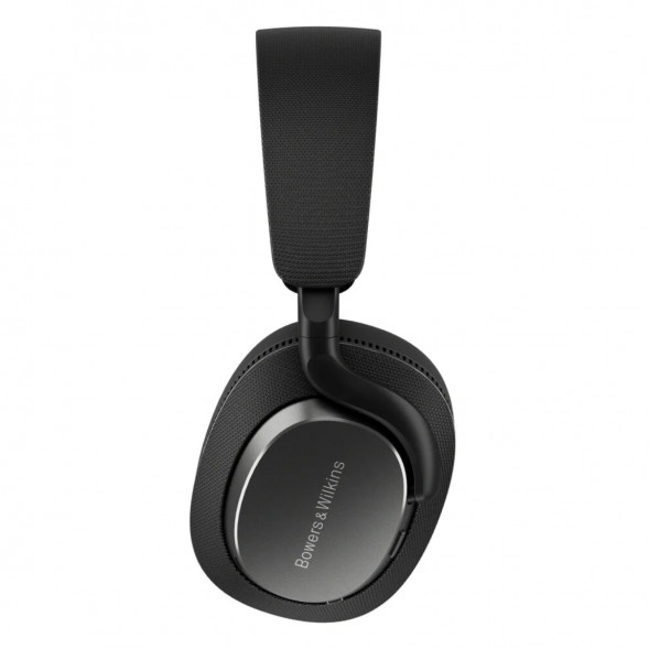 Наушники Bowers &amp;amp; Wilkins Px7 S3, Anthracite Black в Москве