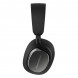 Наушники Bowers &amp;amp; Wilkins Px7 S3, Anthracite Black в Москве