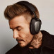 Наушники Bowers &amp;amp; Wilkins Px7 S3, Anthracite Black в Москве