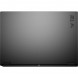Ноутбук ASUS TUF Gaming A18 FA808PP-S8005 (18&amp;quot;, 2025, IPS, AMD Ryzen 9 8940HX 2.4ГГц, 16 ядер, 32ГБ DDR5, 1ТБ SSD, NVIDIA GeForce RTX 5070 8 ГБ, без ОС), серый в Москве