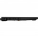 Ноутбук ASUS TUF Gaming A18 FA808PP-S8005 (18&amp;quot;, 2025, IPS, AMD Ryzen 9 8940HX 2.4ГГц, 16 ядер, 32ГБ DDR5, 1ТБ SSD, NVIDIA GeForce RTX 5070 8 ГБ, без ОС), серый в Москве